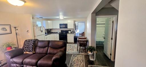Photo for 603 2nd Street SE, Roseau, MN 56751 - Listing #6711433 603 2nd Street SE, Roseau, MN 56751