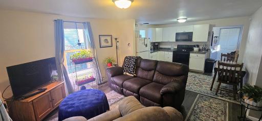 Photo for 603 2nd Street SE, Roseau, MN 56751 - Listing #6711433 603 2nd Street SE, Roseau, MN 56751