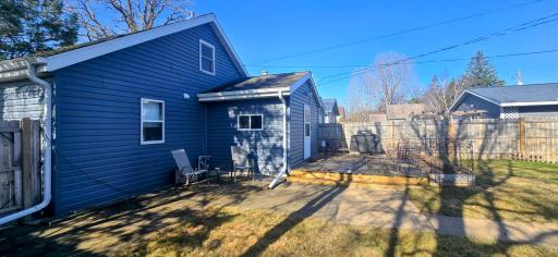 Photo for 603 2nd Street SE, Roseau, MN 56751 - Listing #6711433 603 2nd Street SE, Roseau, MN 56751