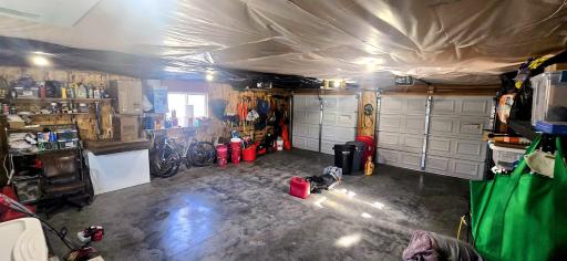 Photo for 603 2nd Street SE, Roseau, MN 56751 - Listing #6711433 603 2nd Street SE, Roseau, MN 56751