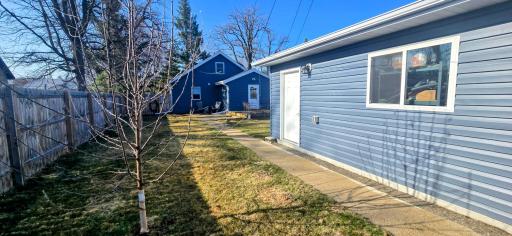 Photo for 603 2nd Street SE, Roseau, MN 56751 - Listing #6711433 603 2nd Street SE, Roseau, MN 56751