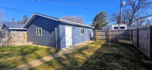 Photo for 603 2nd Street SE, Roseau, MN 56751 - Listing #6711433 603 2nd Street SE, Roseau, MN 56751