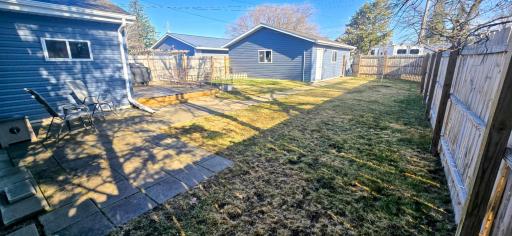Photo for 603 2nd Street SE, Roseau, MN 56751 - Listing #6711433 603 2nd Street SE, Roseau, MN 56751