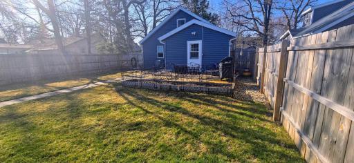 Photo for 603 2nd Street SE, Roseau, MN 56751 - Listing #6711433 603 2nd Street SE, Roseau, MN 56751