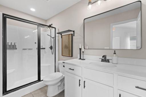 10257 Greenway Circle S, Cottage Grove, MN 55016