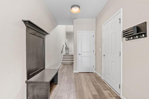10257 Greenway Circle S, Cottage Grove, MN 55016