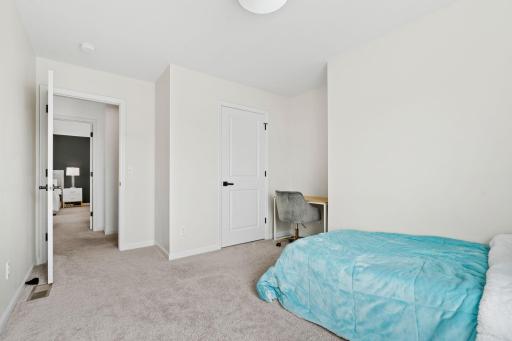 10257 Greenway Circle S, Cottage Grove, MN 55016