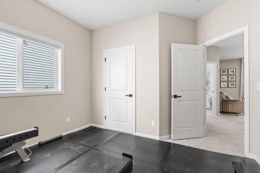 10257 Greenway Circle S, Cottage Grove, MN 55016