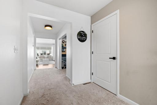 10257 Greenway Circle S, Cottage Grove, MN 55016