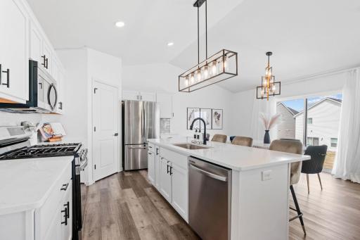 10257 Greenway Circle S, Cottage Grove, MN 55016
