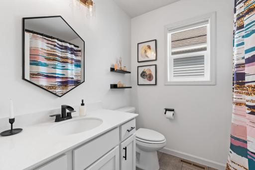 10257 Greenway Circle S, Cottage Grove, MN 55016