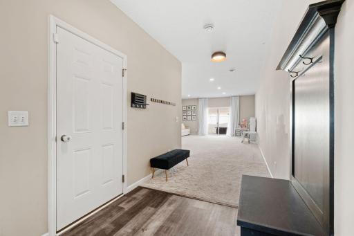 10257 Greenway Circle S, Cottage Grove, MN 55016