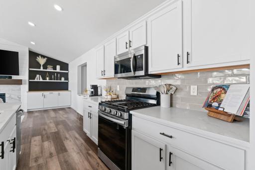 10257 Greenway Circle S, Cottage Grove, MN 55016