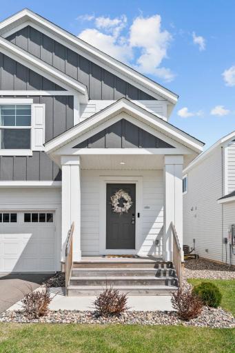 10257 Greenway Circle S, Cottage Grove, MN 55016