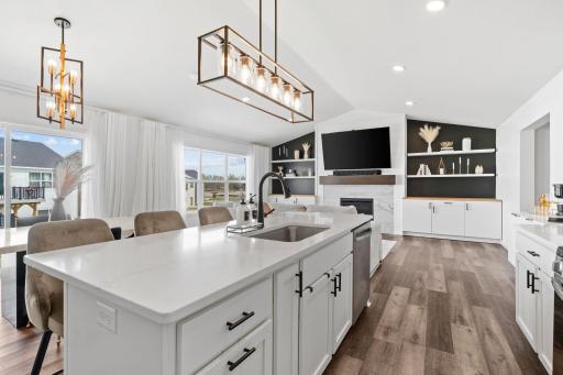 10257 Greenway Circle S, Cottage Grove, MN 55016