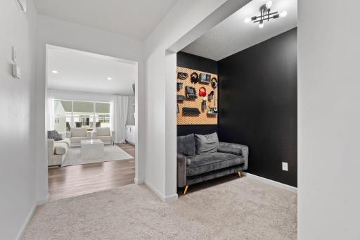 10257 Greenway Circle S, Cottage Grove, MN 55016