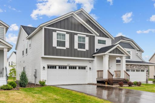 10257 Greenway Circle S, Cottage Grove, MN 55016