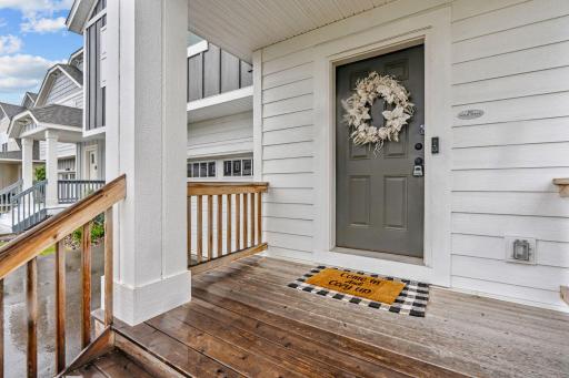 10257 Greenway Circle S, Cottage Grove, MN 55016