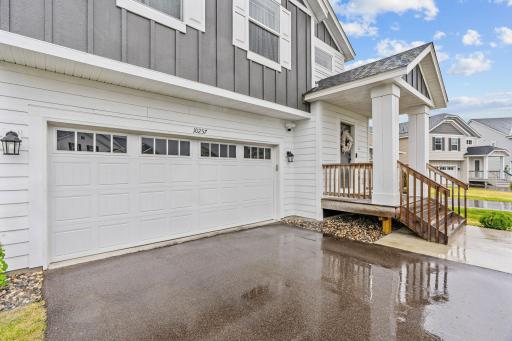10257 Greenway Circle S, Cottage Grove, MN 55016
