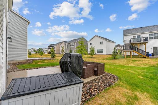 12-web-or-mls-10257 Greenway Cir S-12.jpg