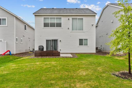 10257 Greenway Circle S, Cottage Grove, MN 55016