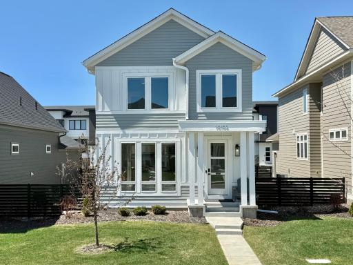16165 Duvane Way, Lakeville, MN 55044