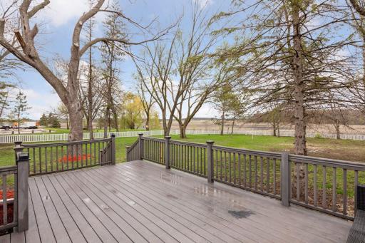 2125 Lonsdale Boulevard West - Spacecrafting - 0045.jpg
