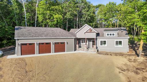 14755 Eaglewood Drive, Detroit Lakes, MN 56501