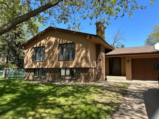 2748 Kent Street, Saint Paul, MN 55113