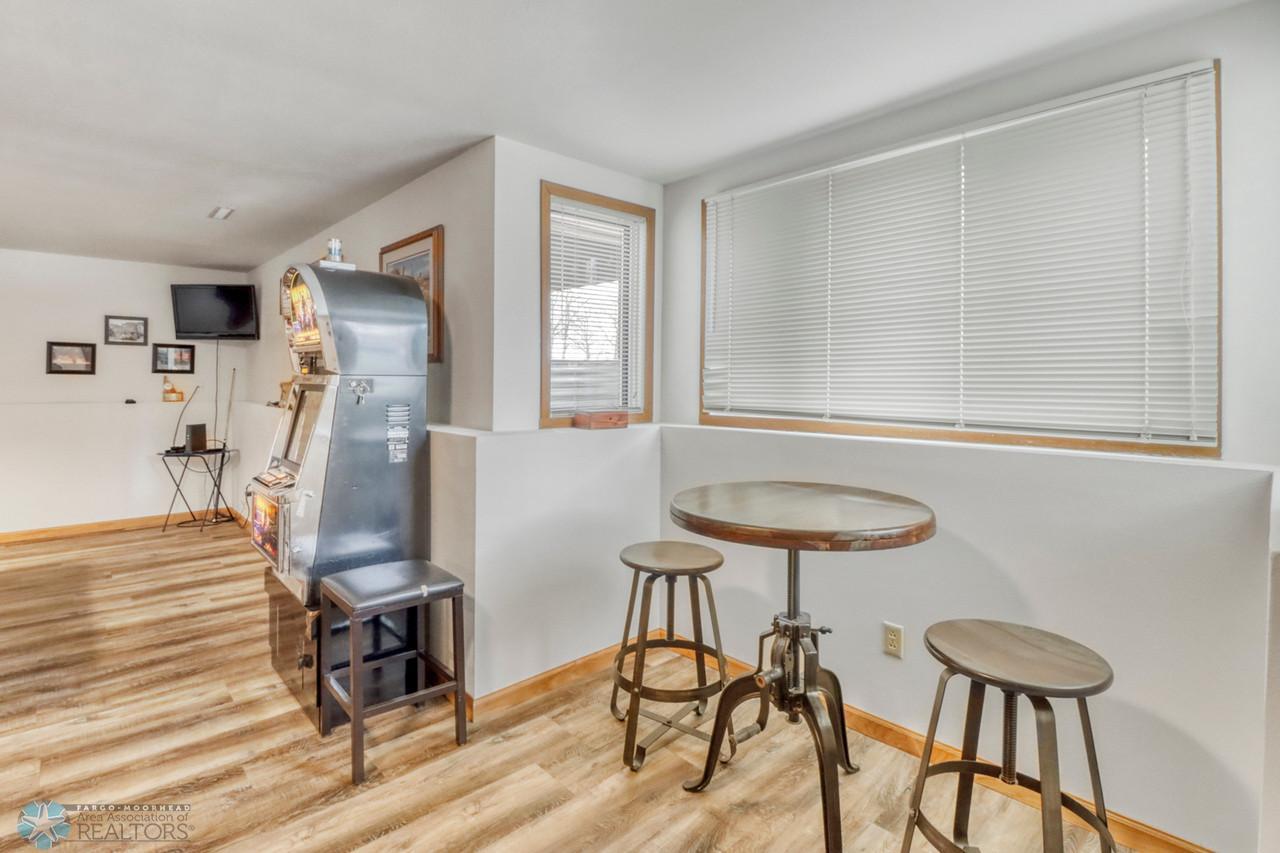 36Basement1_5-1280.JPG