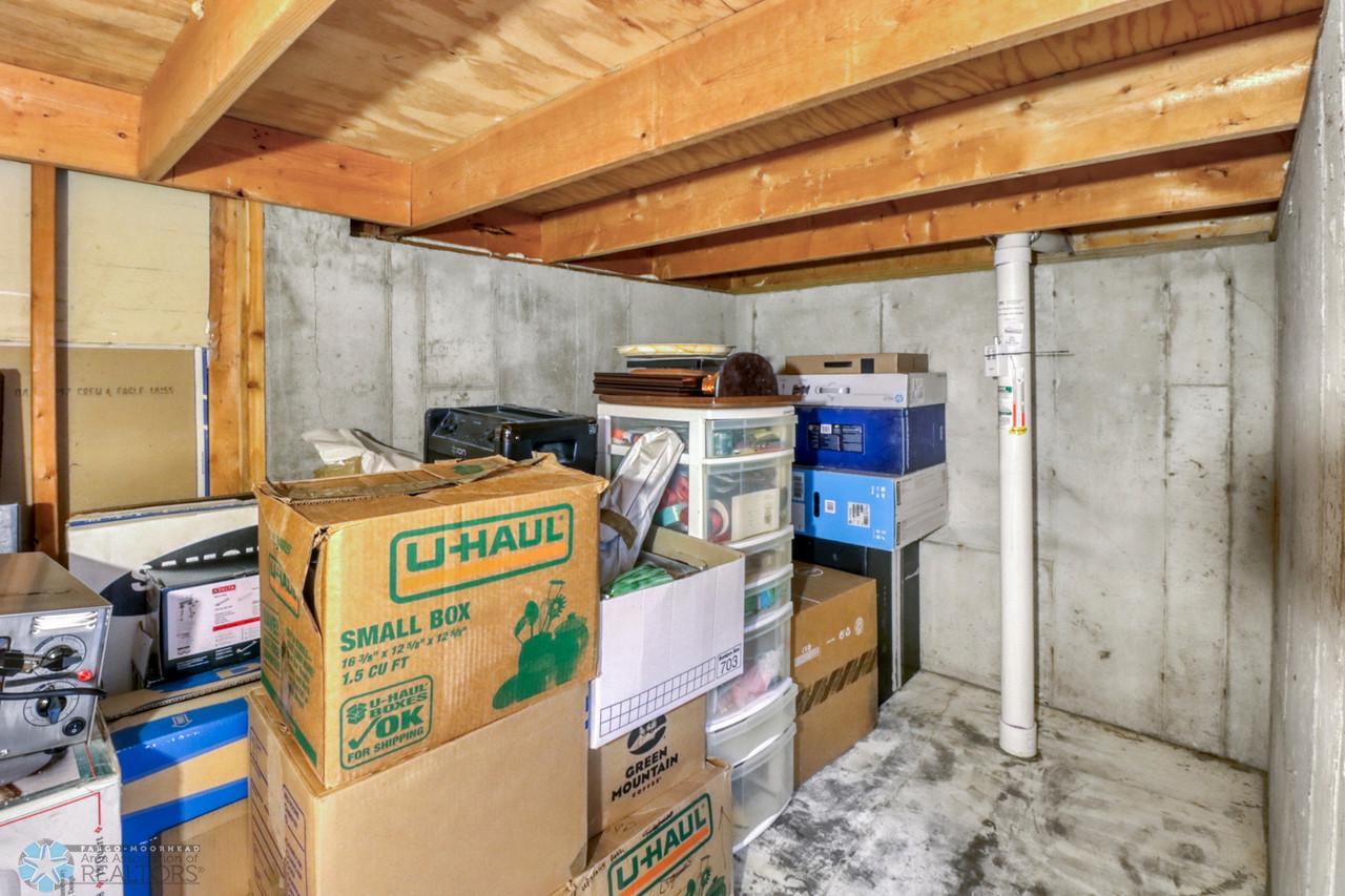45Basement Storage_radon mitigation-1280.JPG