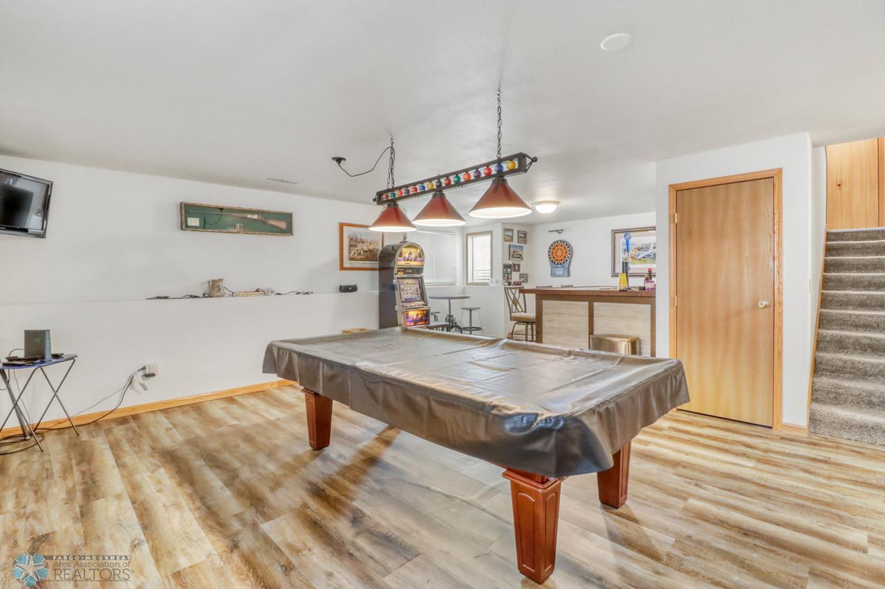 33Basement1_3-1280.JPG