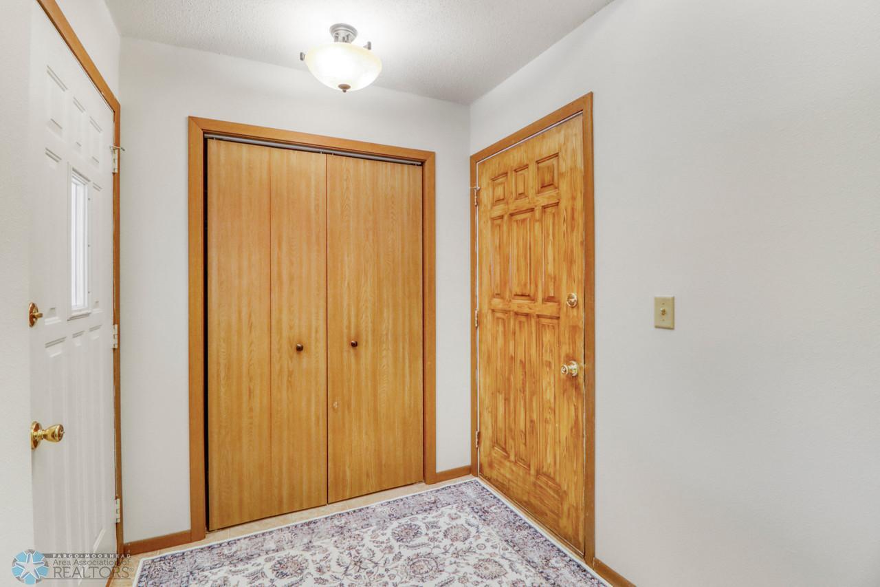 4Entry1_2-1280.JPG