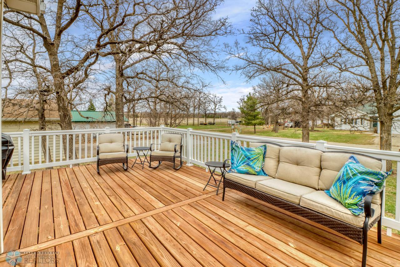 deck1_3-1280.JPG