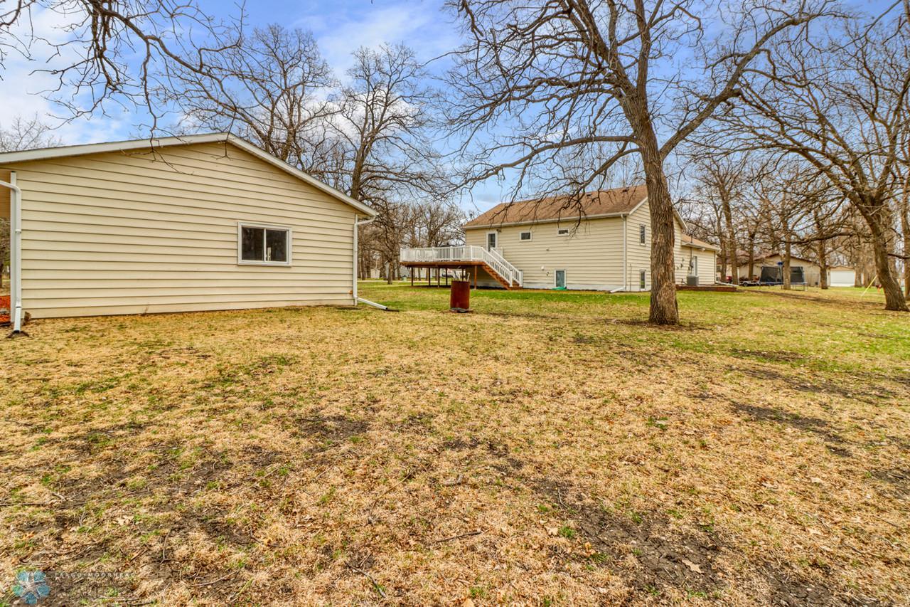 Backyard1_4-1280.JPG