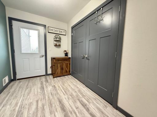 Photo for 506 Hill Avenue S, Middle River, MN 56737 - Listing #6711544 506 Hill Avenue S, Middle River, MN 56737
