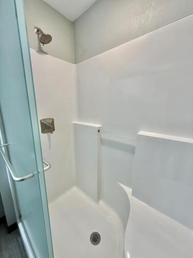 Photo for 506 Hill Avenue S, Middle River, MN 56737 - Listing #6711544 506 Hill Avenue S, Middle River, MN 56737