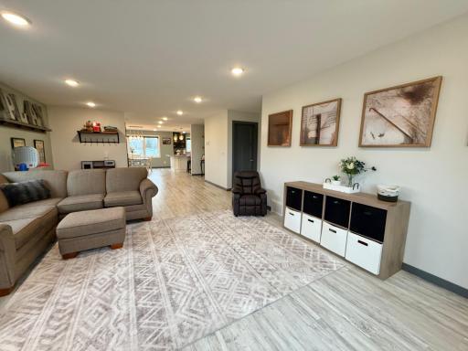 Photo for 506 Hill Avenue S, Middle River, MN 56737 - Listing #6711544 506 Hill Avenue S, Middle River, MN 56737