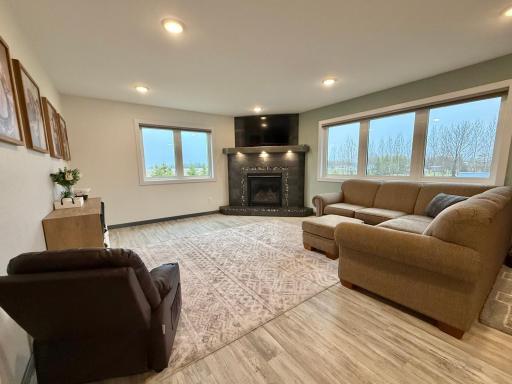 Photo for 506 Hill Avenue S, Middle River, MN 56737 - Listing #6711544 506 Hill Avenue S, Middle River, MN 56737