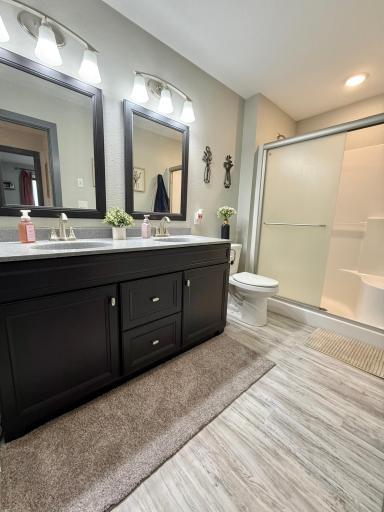 Photo for 506 Hill Avenue S, Middle River, MN 56737 - Listing #6711544 506 Hill Avenue S, Middle River, MN 56737