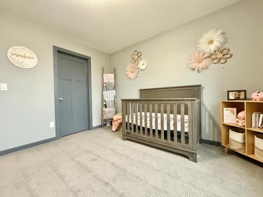 Photo for 506 Hill Avenue S, Middle River, MN 56737 - Listing #6711544 506 Hill Avenue S, Middle River, MN 56737