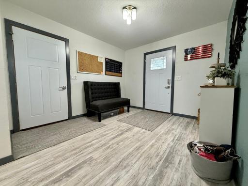 Photo for 506 Hill Avenue S, Middle River, MN 56737 - Listing #6711544 506 Hill Avenue S, Middle River, MN 56737