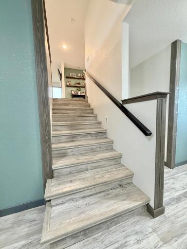 Photo for 506 Hill Avenue S, Middle River, MN 56737 - Listing #6711544 506 Hill Avenue S, Middle River, MN 56737