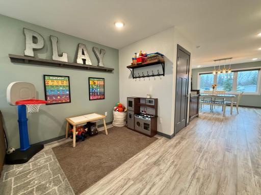 Photo for 506 Hill Avenue S, Middle River, MN 56737 - Listing #6711544 506 Hill Avenue S, Middle River, MN 56737