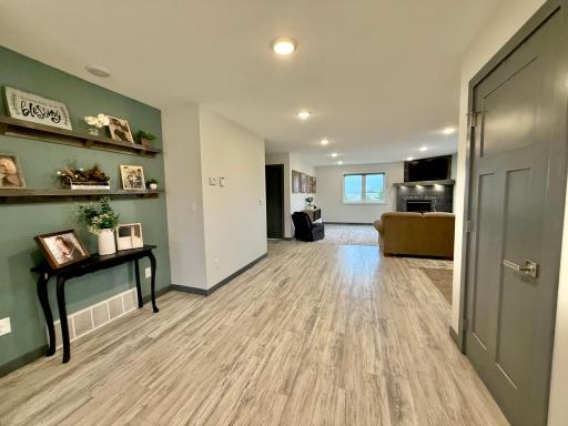Photo for 506 Hill Avenue S, Middle River, MN 56737 - Listing #6711544 506 Hill Avenue S, Middle River, MN 56737