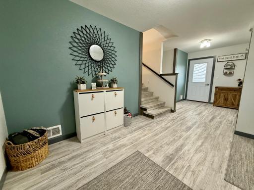 Photo for 506 Hill Avenue S, Middle River, MN 56737 - Listing #6711544 506 Hill Avenue S, Middle River, MN 56737
