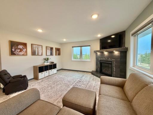 Photo for 506 Hill Avenue S, Middle River, MN 56737 - Listing #6711544 506 Hill Avenue S, Middle River, MN 56737