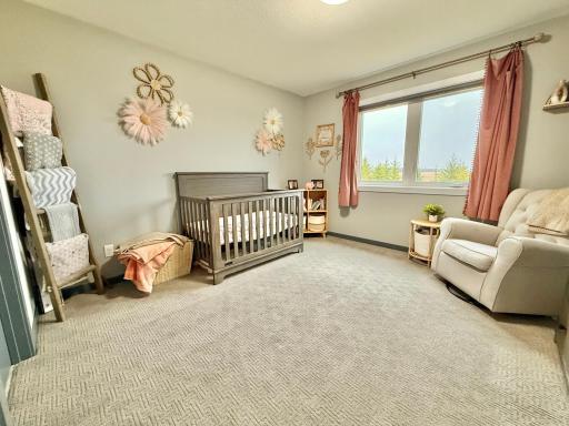Photo for 506 Hill Avenue S, Middle River, MN 56737 - Listing #6711544 506 Hill Avenue S, Middle River, MN 56737