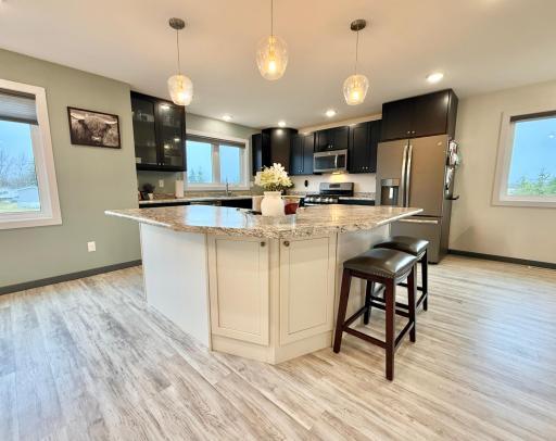 Photo for 506 Hill Avenue S, Middle River, MN 56737 - Listing #6711544 506 Hill Avenue S, Middle River, MN 56737