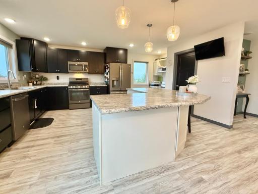 Photo for 506 Hill Avenue S, Middle River, MN 56737 - Listing #6711544 506 Hill Avenue S, Middle River, MN 56737